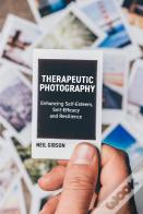 Therapeutic Photography