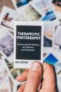 Therapeutic Photography - Preview