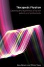 Therapeutic Pluralism - Preview