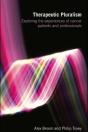 Therapeutic Pluralism - Preview