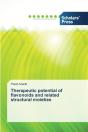 Therapeutic Potential Of Flavonoids And Related Structural Moieties - Preview