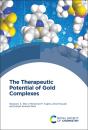 Therapeutic Potential Of Gold Complexes - Preview
