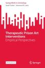 Therapeutic Prison Art Interventions - Preview