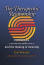 Therapeutic Relationship - Preview