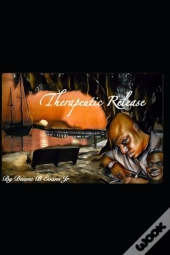 Therapeutic Release