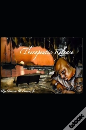 Capa do artigo Therapeutic Release