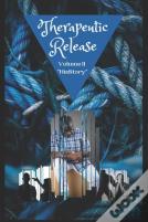Therapeutic Release
