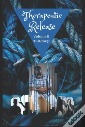 Capa do artigo Therapeutic Release