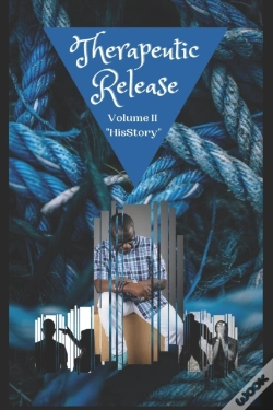 Capa do artigo Therapeutic Release