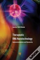 Therapeutic Rna Nanotechnology
