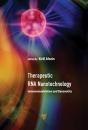 Therapeutic Rna Nanotechnology - Preview