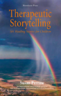 Therapeutic Storytelling - Preview