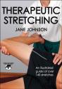 Therapeutic Stretching - Preview