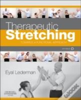 Therapeutic Stretching