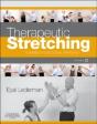 Therapeutic Stretching - Preview