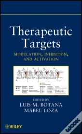 Therapeutic Targets