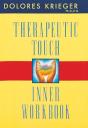 Therapeutic Touch Inner Workbook - Preview
