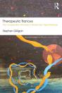 Therapeutic Trances - Preview