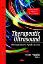 Therapeutic Ultrasound - Preview