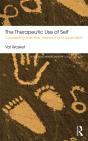 Therapeutic Use Of Self - Preview