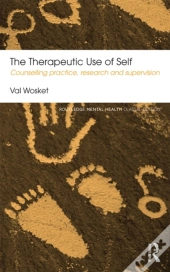 Therapeutic Use Of Self
