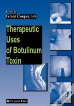 Therapeutic Uses Of Botulinum Toxin