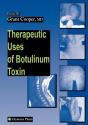 Therapeutic Uses Of Botulinum Toxin - Preview