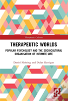 Therapeutic Worlds