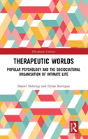 Therapeutic Worlds - Preview