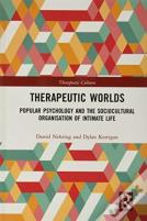 Therapeutic Worlds