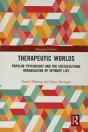 Therapeutic Worlds - Preview