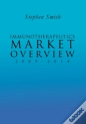 Capa do artigo Therapeutics For Immune System Disorders