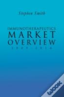 Therapeutics For Immune System Disorders
