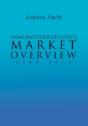 Therapeutics For Immune System Disorders - Preview