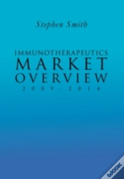 Capa do artigo Therapeutics For Immune System Disorders