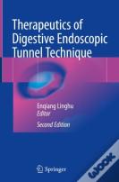 Therapeutics Of Digestive Endoscopic Tunnel Technique