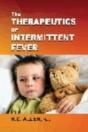 Therapeutics Of Intermitent Fever - Preview