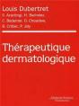 Thérapeutique Dermatologique - Preview