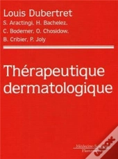 Thérapeutique Dermatologique