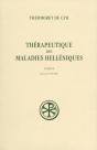 Thérapeutique Des Maladies Helléniques Tome 2 - Preview