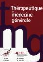 Thérapeutique En Médecine Générale - Preview