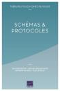 Therapeutique Homeopathique - Schemas & Protocoles - Preview