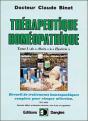Therapeutique Homeopathique T.1 - Preview