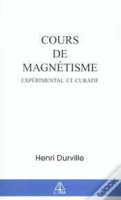 Capa do artigo Therapeutique Magnetique T.1