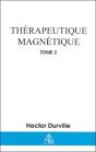 Therapeutique-Magnetique T.2 - Preview