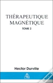 Capa do artigo Therapeutique-Magnetique T.2