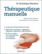 Thérapeutique Manuelle - Preview