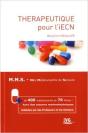 Therapeutique Pour L'Iecn Mes Medicament De Secours - Preview