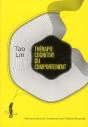 Therapie Cognitive Du Comportement - Preview