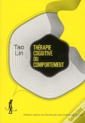 Capa do artigo Therapie Cognitive Du Comportement